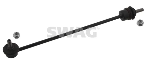 Tyč/vzpěra, stabilizátor SWAG 60790001 Novinka
